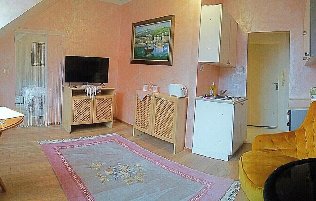 Lyra Apartments Karlovy Vary Eksteriør bilde
